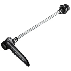 Shimano Quick Release 163mm WH-R9100
