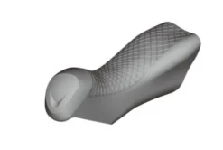 Shimano R8050 Di2 Hoods