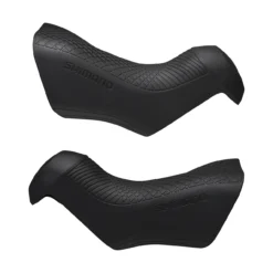 Shimano R8070 Di2 Hoods