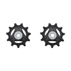 Shimano RD-R8150 Pulleyhjul