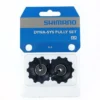 Shimano SLX/Deore 11T Pulleyhjul 11-speed