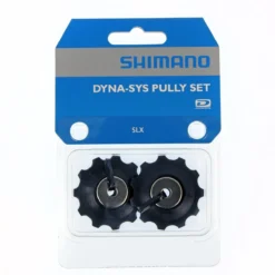 Shimano SLX/Deore 11T Pulleyhjul 11-speed