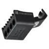 Shimano SM-JC40 Junction Boks