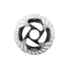 Shimano Skivebremserotor RT-CL900 Center 140mm