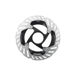 Shimano Skivebremserotor RT-CL900 Center 140mm