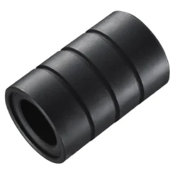 Shimano TL-8S20 Nexus 8 Montering Af Konus