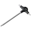 Shimano TL-FC23 Torx Nøgle T-30 Med 5 Mm Hex