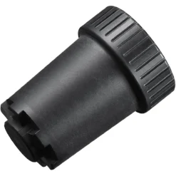 Shimano TL-FC40 Aftrækker Til Power Meter