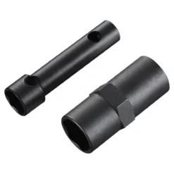 Shimano TL-PD33 Til Justering Af Pedal Aksel