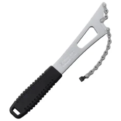 Shimano TL-SR24 12 Speed Kædepisk