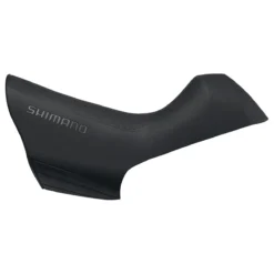 Shimano R8000/R7000 Hoods