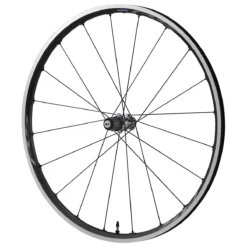 Shimano Ultegra RS500 Baghjul Tubeless Ready