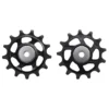 Shimano XTR M9100 Pulleyhjul