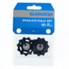 Shimano XT M773 Pulleyhjul