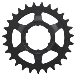 Shimano CS-C7000 Gearhjul 27T