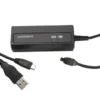 Shimano Batterioplader Til Di2 Batteri