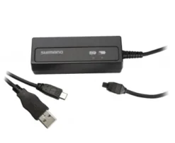 Shimano Batterioplader Til Di2 Batteri