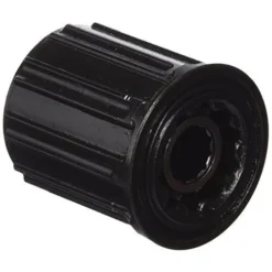 Shimano Kassettehylster WH-MT65/MT15