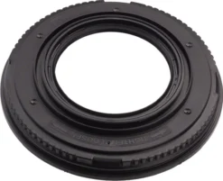 Shimano Støvhætte A SG-S700 Til Alfine 11