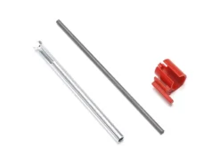 Skifterørssæt Til Sram S7