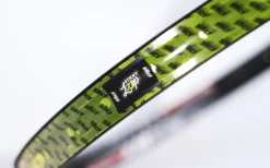 Slicy Sticky Tubeless Tape 42mm 10m -XLC Butik Slicy Sticky Tubeless Tape 42mm 10m 1638453444 01