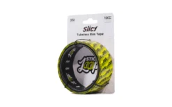 Slicy Sticky Tubeless Tape 42mm 10m -XLC Butik Slicy Sticky Tubeless Tape 42mm 10m 1638453444 02