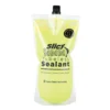 Slicy Banana Smoothy Tubeless Væske 500ml
