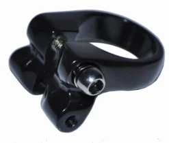 Spændebånd Til Montering Af Bagagebærer Ø 31,8mm