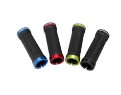 Spank Grom Junior Håndtag Flere Farver