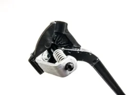 Spanninga Libra Støttefod 24-28" -XLC Butik Spanninga Libra stoettefod 24 28 1530031195 02