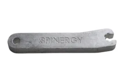 Spinergy Nippelnøgle