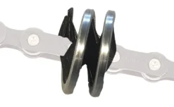 Spiro Spiral Kædebørste