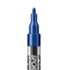 Spray.Bike SportPen Lak Stift 2 Mm Blå
