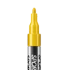 Spray.Bike SportPen Lak Stift 2 Mm Gul