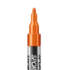 Spray.Bike SportPen Lak Stift 2 Mm Orange