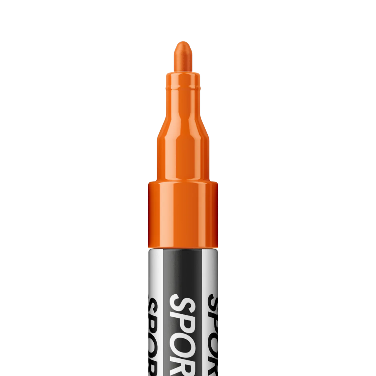 Spray.Bike SportPen Lak Stift 2 Mm Orange 1 Spray.Bike SportPen Lak Stift 2 Mm Orange