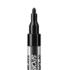 Spray.Bike SportPen Lak Stift 2 Mm Sort