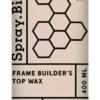 Spray.Bike Top Wax 400 Ml