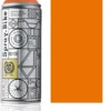 Spray.Bike Spraymaling 400 Ml Orange