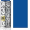 Spray.Bike Spraymaling 400 Ml Bayswater Blå