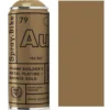 Spray.Bike Spraymaling 400 Ml Bronze/Guld