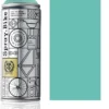 Spray.Bike Spraymaling 400 Ml Celeste 2