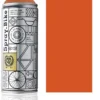 Spray.Bike Spraymaling 400 Ml Desert Orange