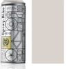 Spray.Bike Spraymaling 400 Ml Grå/Hvid