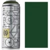 Spray.Bike Spraymaling 400 Ml Mørkegrøn