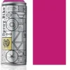 Spray.Bike Spraymaling 400 Ml Pink