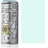 Spray.Bike Spraymaling 400 Ml Pop Misty