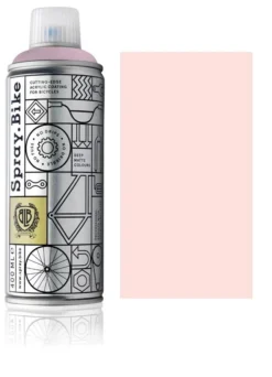 Spray.Bike Spraymaling 400 Ml Pop Raviera