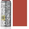 Spray.Bike Spraymaling 400 Ml Rudge