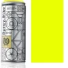 Spray.Bike Spraymaling 400 Ml Fluorescerende Gul